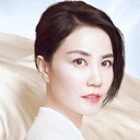 Faye Wong, Theme Song Performance