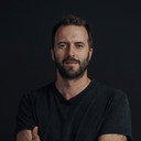 Eloy Calvo, Storyboard Artist
