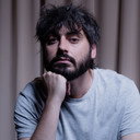 Daniel Felipe als Álvaro