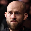 Brian Kelleher als Self