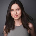 Brooke Livingston als Mickey Wilkson