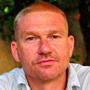 Kevin French, Camera Operator