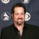 John Shanks, Songs