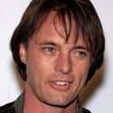 James Wilder als John Owens
