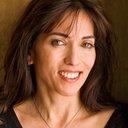 Audrey Wells als Airline Passenger