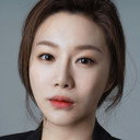 Park Sun-hye als So-yeon's Mother