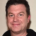Chris Peterson, Executive Producer