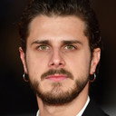 Andrea Arcangeli als Paolo