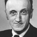 Jindřich Honzl, Book