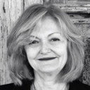 Elisabeth Biondi als 