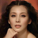 Liu Yuxin als 戚夫人