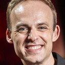 Mads Vad als 