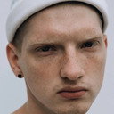 Святослав Рогожан als Nikita Boyko