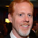 Scott Moore, Screenplay