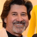 William Bickley, Writer