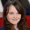 Erja Malatier als Charlotte