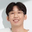 이상진 als Yellow-hair