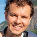 Gustavo Melo, Director