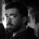 Adrián Ortiz, Director of Photography