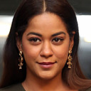 Mumaith Khan als (Special appearance)