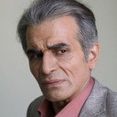 Mohammad Shiri als Jafar