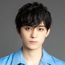 佐奈宏紀 als Maraich