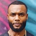 Delvin Breaux als NFL and CFL Player