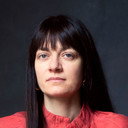 Andra Ursuta als Mary
