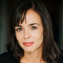 Stéphanie Dawson als Geneviève