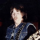 Axel Katzmann als Self - Guitars