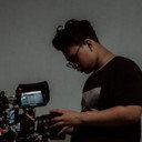 Afif Ali, Camera Operator