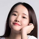 Wu Xiang Ling, Writer