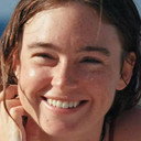 Jodi Taylor als Self