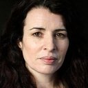 Susan Lynch als Gina