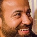 Islam Yousuf, Costume Designer