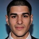 Anis Cheurfa, Stunts
