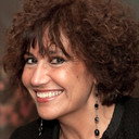 Beatriz Flores Silva, Director
