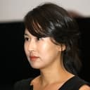 김기연 als Comic Shop Owner