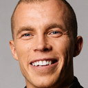 Kyle Fletcher als Kyle Fletcher