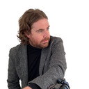 John Barlow, Assistant Director