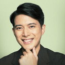 Mike Tan als Carlo