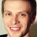 Владимир Данай als 