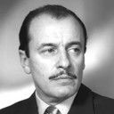 Guido Wieland als Major