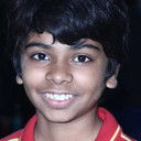 पार्थ भालेराव als Akhrot