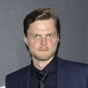 David Scheunemann, Supervising Art Director