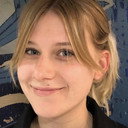 Sophie McDonald, Location Manager
