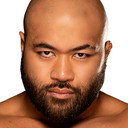 Carl Seumanutafa als Self