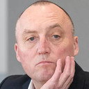 Wouter Vandenhaute, Executive Producer