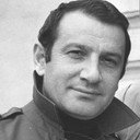Սերգեյ Իսրայելյան, Director of Photography