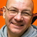 Алексей Самолётов, Writer